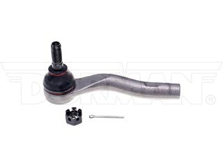 Dorman 544-549 Steering - Tie Rod End