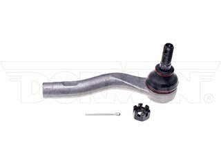 Dorman 544-550 Steering - Tie Rod End