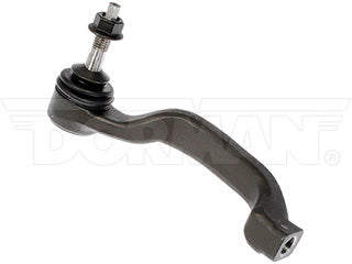 Dorman 544-551 Steering - Tie Rod End