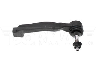 Dorman 544-552 Steering - Tie Rod End