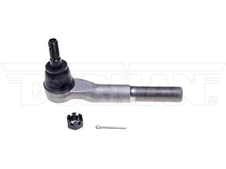 Dorman 544-553 Steering - Tie Rod End