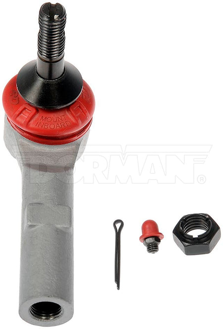 Dorman TO85215RD Tie Rod End 2003-2006 Ford Expedition - view 2