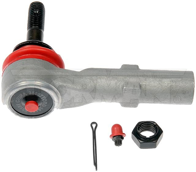 Dorman TO85215RD Tie Rod End 2003-2006 Ford Expedition - view 3