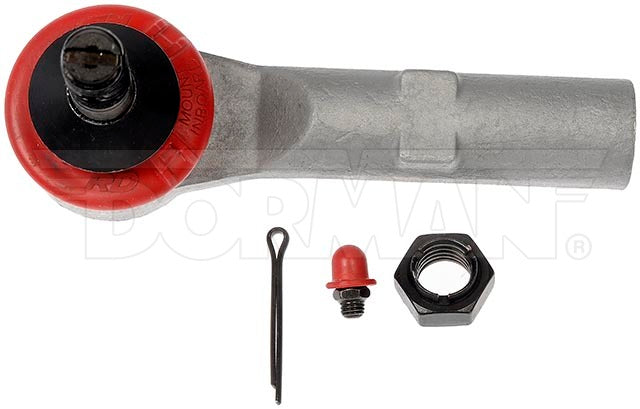 Dorman TO85215RD Tie Rod End 2003-2006 Ford Expedition - view 4