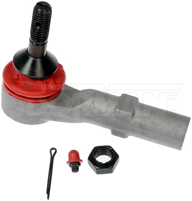 Dorman TO85215RD Tie Rod End 2003-2006 Ford Expedition - view 1
