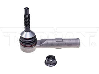 Dorman 544-556 Steering - Tie Rod End
