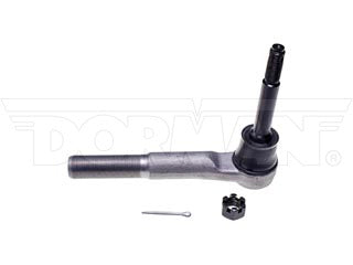 Dorman 544-554 Steering - Tie Rod End
