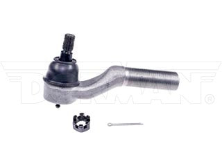 Dorman 544-555 Steering - Tie Rod End