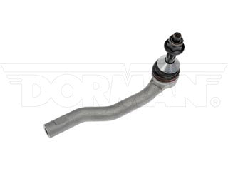 Dorman 544-557 Steering - Tie Rod End
