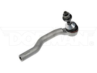 Dorman 544-558 Steering - Tie Rod End