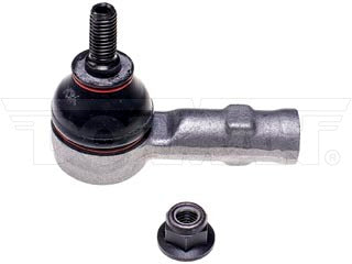 Dorman 544-575 Steering - Tie Rod End