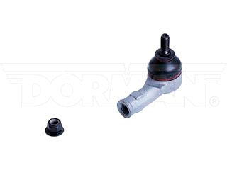 Dorman 544-559 Steering - Tie Rod End
