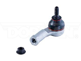 Dorman 544-560 Steering - Tie Rod End