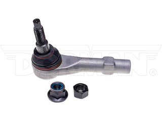 Dorman 544-576 Steering - Tie Rod End