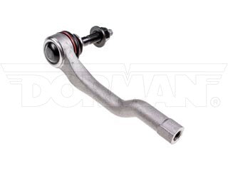 Dorman 544-561 Steering - Tie Rod End