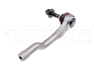 Dorman 544-562 Steering - Tie Rod End