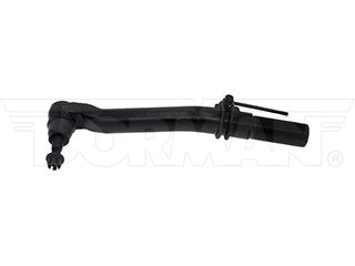 Dorman 544-563 Steering - Tie Rod End