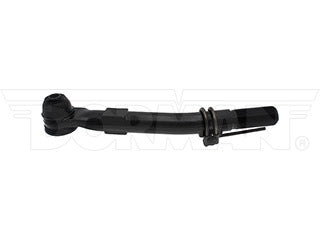 Dorman 544-564 Steering - Tie Rod End