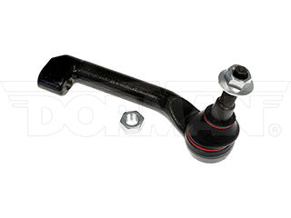 Dorman 544-565 Steering - Tie Rod End