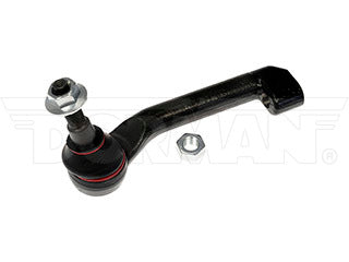 Dorman 544-566 Steering - Tie Rod End
