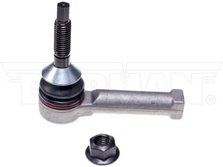 Dorman 544-567 Steering - Tie Rod End