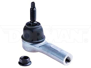 Dorman 544-568 Steering - Tie Rod End