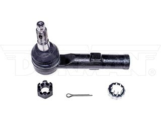 Dorman 544-569 Steering - Tie Rod End