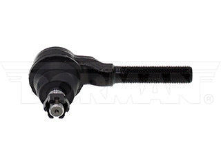 Dorman 544-570 Steering - Tie Rod End