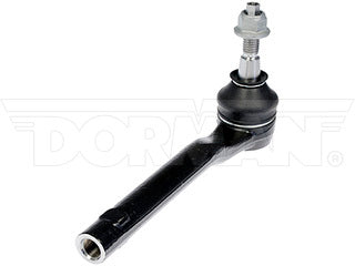Dorman 544-571 Steering - Tie Rod End