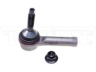 Dorman 544-572 Steering - Tie Rod End