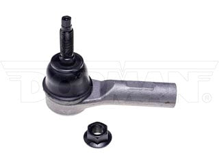 Dorman 544-573 Steering - Tie Rod End