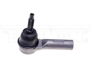 Dorman 544-574 Steering - Tie Rod End