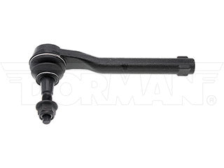 Dorman 544-577 Steering - Tie Rod End