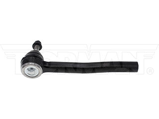 Dorman 544-578 Steering - Tie Rod End