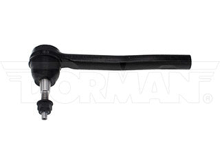 Dorman 544-579 Steering - Tie Rod End