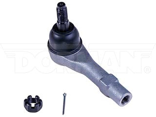 Dorman 544-581 Steering - Tie Rod End