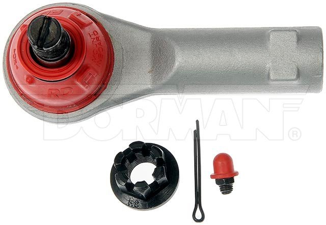 Dorman TO86435RD Tie Rod End 2004-2008 Ford F-150 - view 4