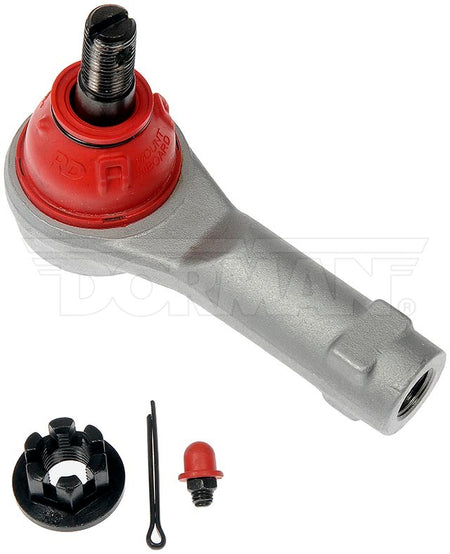 Dorman TO86435RD Tie Rod End 2004-2008 Ford F-150 - view 1