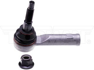 Dorman 544-582 Steering - Tie Rod End