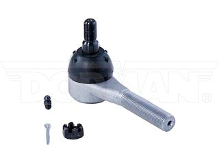 Dorman 544-583 Steering - Tie Rod End