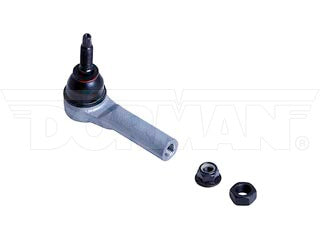 Dorman 544-584 Steering - Tie Rod End