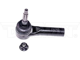 Dorman 544-601 Steering - Tie Rod End