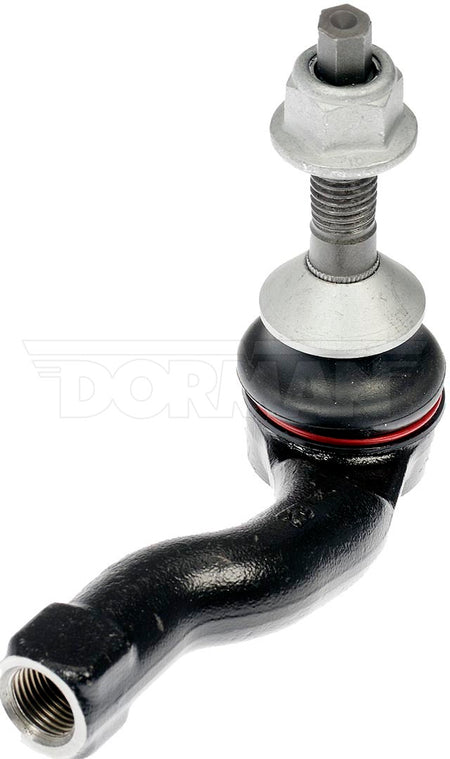 Dorman 544-588 Tie Rod End 2021-2025 Ford Mustang Mach-E - view 2