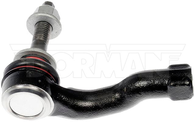 Dorman 544-588 Tie Rod End 2021-2025 Ford Mustang Mach-E - view 3