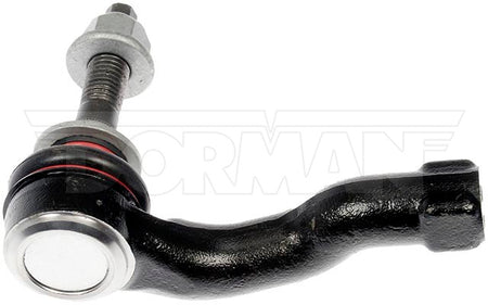 Dorman 544-588 Tie Rod End 2021-2025 Ford Mustang Mach-E - view 3