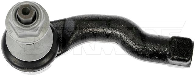 Dorman 544-588 Tie Rod End 2021-2025 Ford Mustang Mach-E - view 4