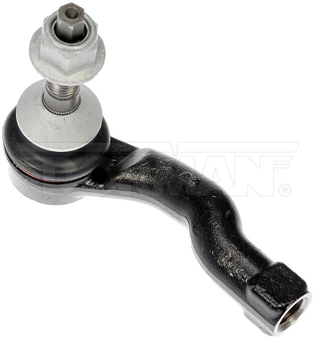 Dorman 544-588 Tie Rod End 2021-2025 Ford Mustang Mach-E - view 1