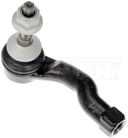 Dorman 544-588 Tie Rod End 2021-2025 Ford Mustang Mach-E - view 1