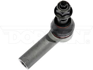 Dorman 544-589 Steering - Tie Rod End