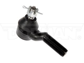 Dorman 544-590 Steering - Tie Rod End